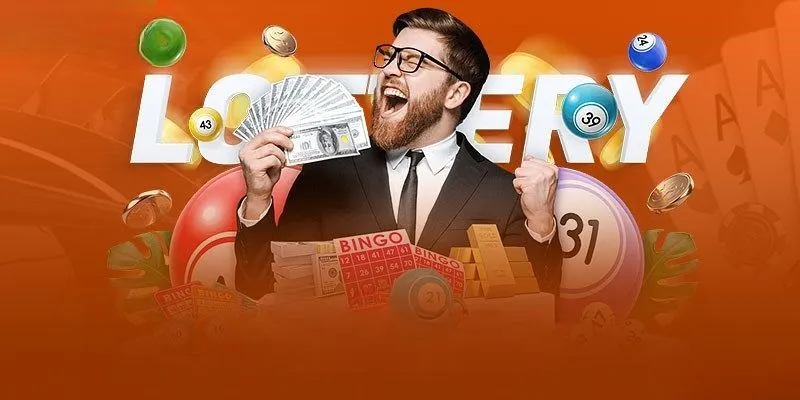 Soi Cầu SXMB Chuẩn Xác | Phương Pháp Dự Đoán Hiệu Quả Hôm Nay