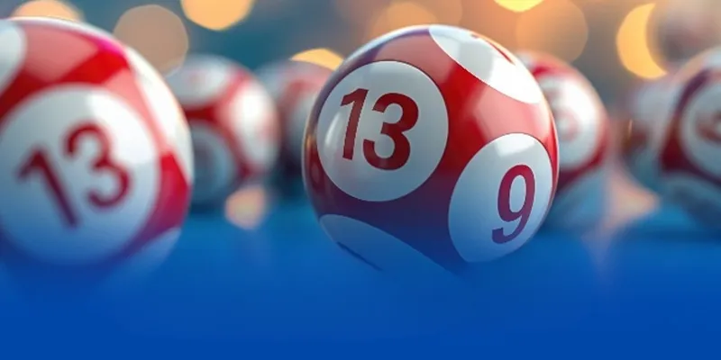 Tổng hợp các phương pháp soi cầu SXMB được áp dụng phổ biến